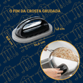 Esponja de Nano Esmeril