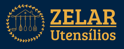 Zelar Utensílios